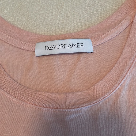 Daydreamer Tank - Picture 2 of 5